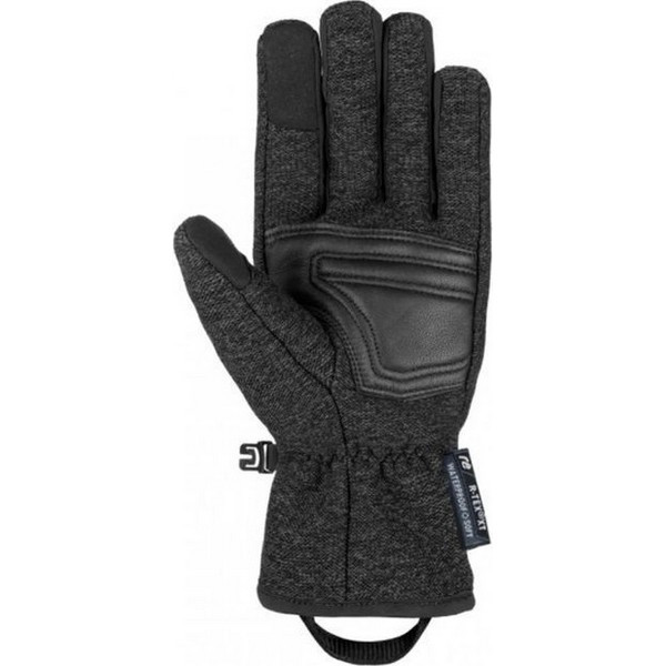 https://jmart.kz/images/detailed/5567/63872227049502.jpg