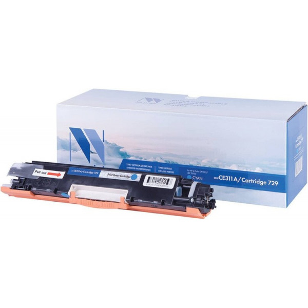 https://jmart.kz/images/detailed/5568/64646501793822.jpg