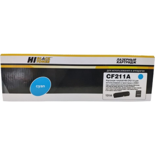 https://jmart.kz/images/detailed/5568/64924889350174.jpg