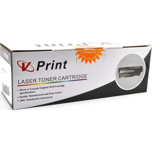https://jmart.kz/images/detailed/5569/64523500257310.jpg