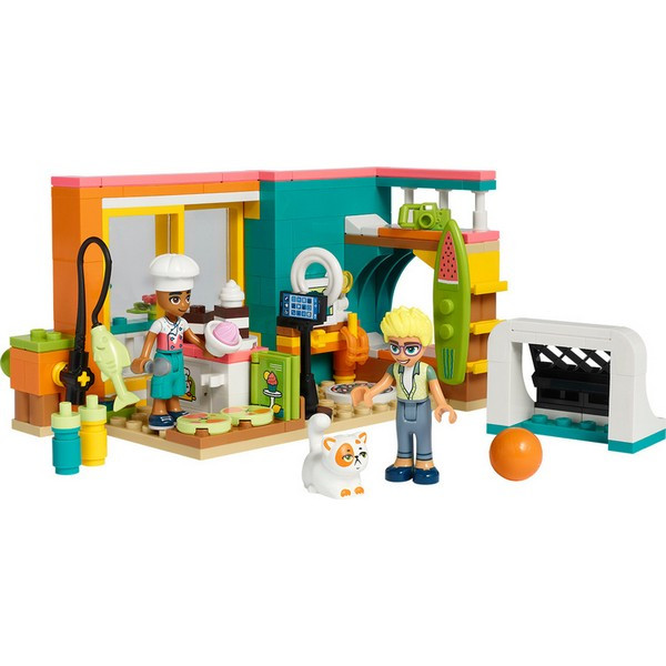 https://jmart.kz/images/detailed/5570/67537839783966.jpg