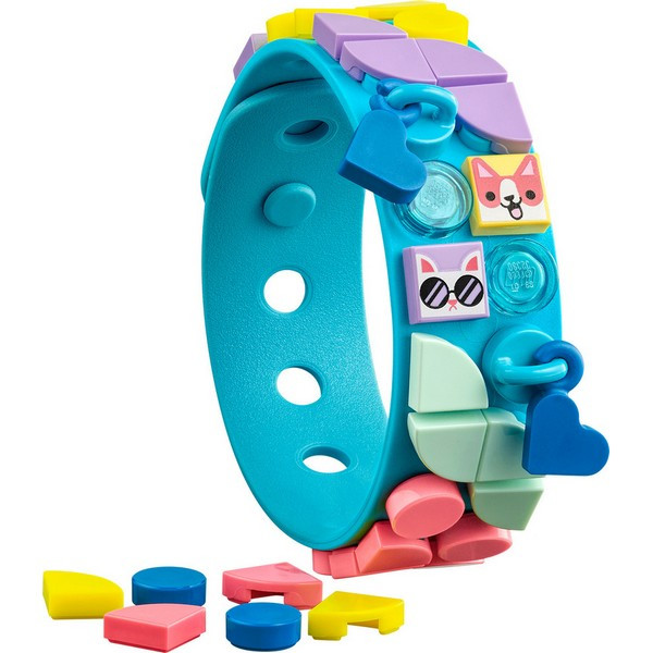 https://jmart.kz/images/detailed/5570/67668350107678.jpg