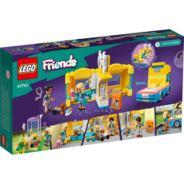 https://jmart.kz/images/detailed/5571/67542088384542.jpg