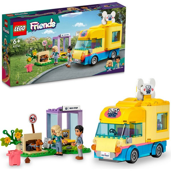 https://jmart.kz/images/detailed/5571/67542088908830.jpg