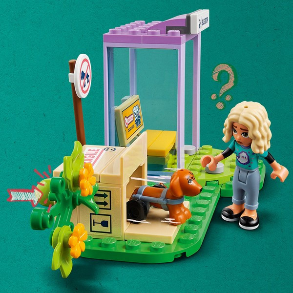 https://jmart.kz/images/detailed/5571/67542089433118.jpg