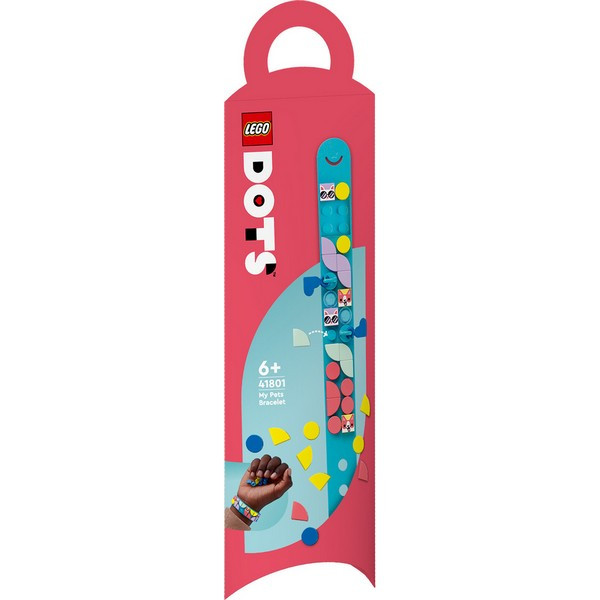 https://jmart.kz/images/detailed/5571/67668350631966.jpg