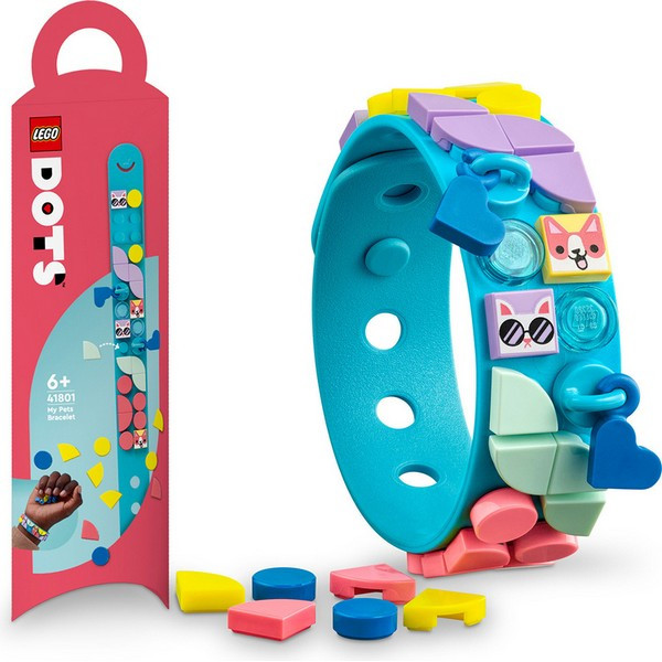 https://jmart.kz/images/detailed/5571/67668351680542.jpg