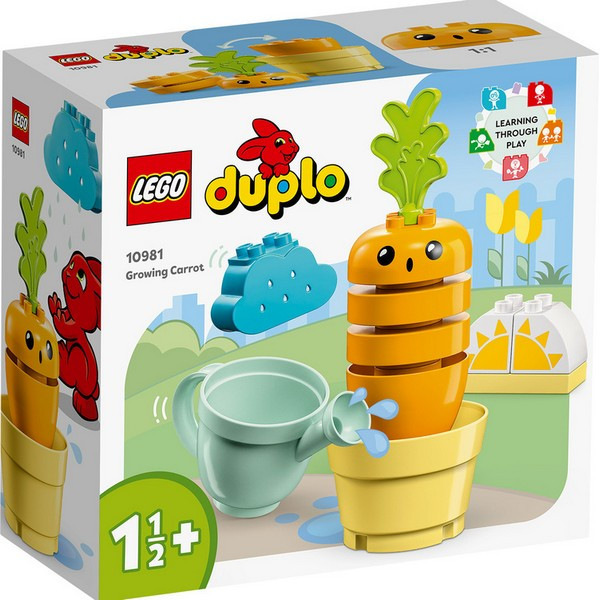https://jmart.kz/images/detailed/5571/69224262664222.jpg