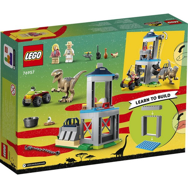 https://jmart.kz/images/detailed/5571/81009835704350.jpg