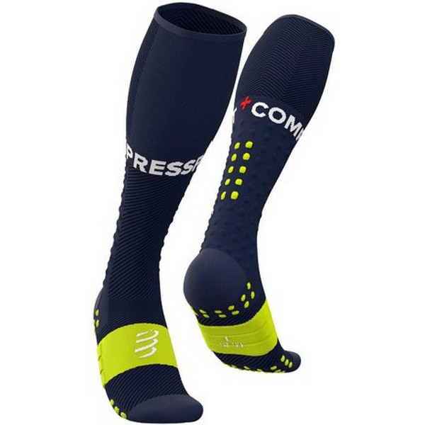 https://jmart.kz/images/detailed/5574/compressport-full-socks-run-su00004b-sinie-35-38-105257409-1.jpg