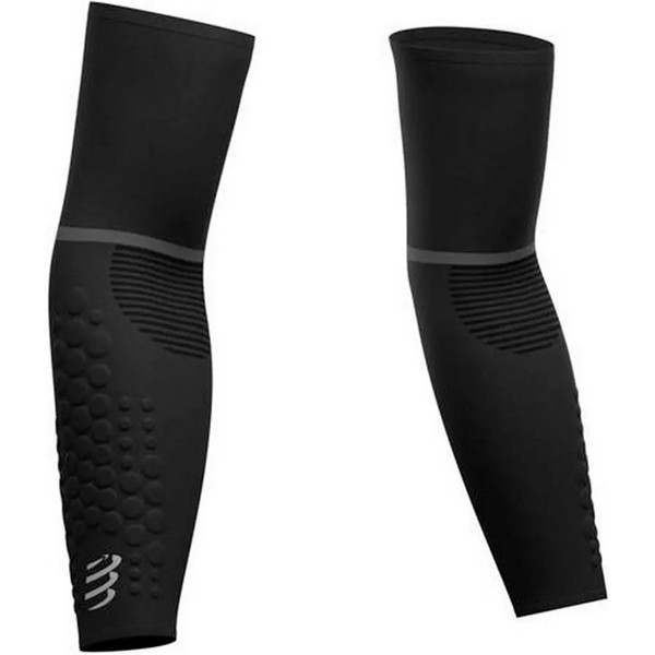 https://jmart.kz/images/detailed/5574/compressport-narukavniki-armforce-ultralight-su00008b-t1-22-25-black-108390304-1.jpg