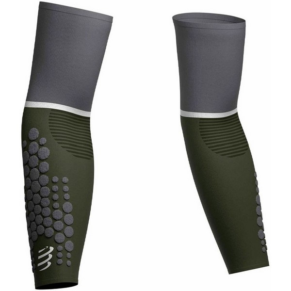 https://jmart.kz/images/detailed/5574/compressport-narukavniki-armforce-ultralight-su00008b-t1-22-25-green-steel-grey-108390372-1.jpg