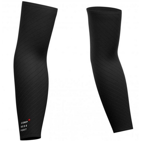 https://jmart.kz/images/detailed/5574/compressport-narukavniki-under-control-su00009b-t2-25-28-black-108389449-1.jpg