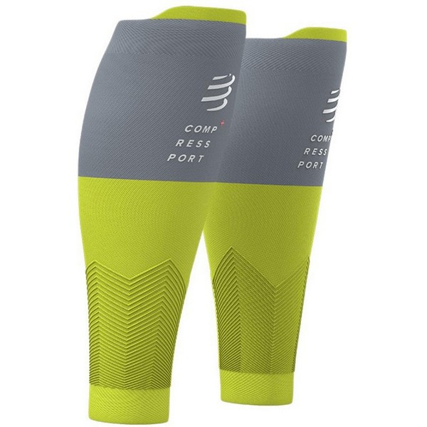 https://jmart.kz/images/detailed/5574/compressport-su00002b-zelenyi-t1-30-34-108192549-1.jpg