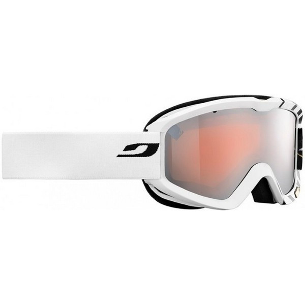 https://jmart.kz/images/detailed/5574/julbo-bang-j72312115-belyi-one-size-107910627-1.jpg