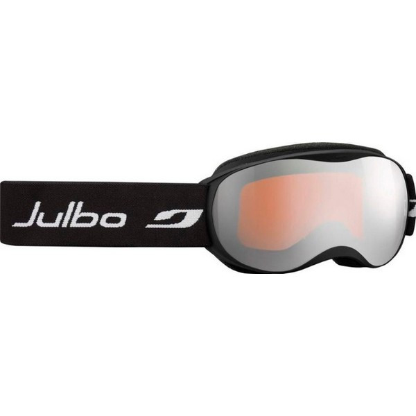 https://jmart.kz/images/detailed/5574/julbo-j73812144-chernyi-107756082-1.jpg