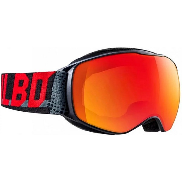 https://jmart.kz/images/detailed/5574/julbo-j75312217-chernyi-one-size-107759419-1.jpg