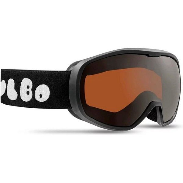 https://jmart.kz/images/detailed/5574/julbo-j75822149-chernyi-one-size-107759653-1.jpg