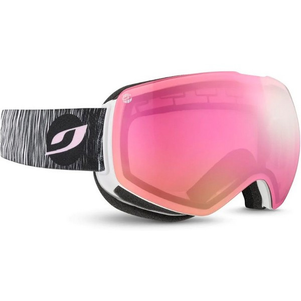 https://jmart.kz/images/detailed/5574/julbo-j76719100-belyi-one-size-107758953-1.jpg