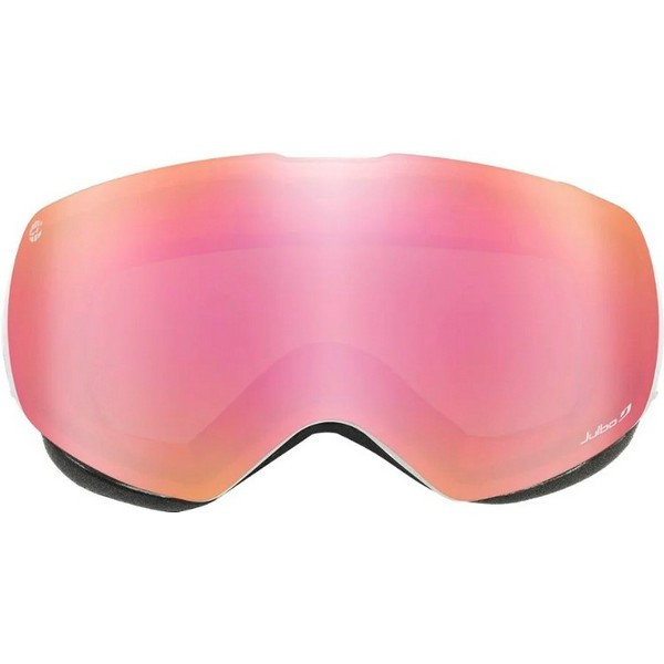 https://jmart.kz/images/detailed/5574/julbo-j76719100-belyi-one-size-107758953-2.jpg