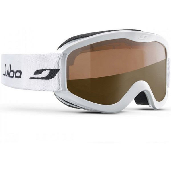 https://jmart.kz/images/detailed/5574/julbo-proton-kids-j73492113-belaa-102792379-1.jpg