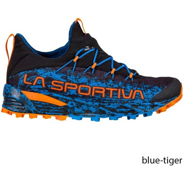 https://jmart.kz/images/detailed/5574/la-sportiva-36f634206-sinii-107820142-1.jpg