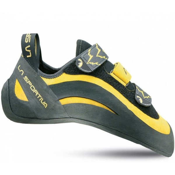 https://jmart.kz/images/detailed/5574/la-sportiva-miura-vs-555-44-108274114-1.jpg