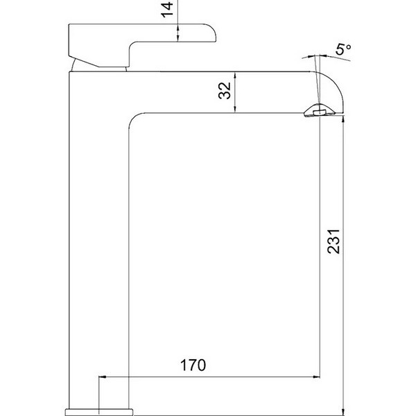 https://jmart.kz/images/detailed/5575/64351888965662.jpg
