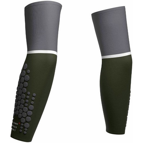 https://jmart.kz/images/detailed/5575/compressport-narukavniki-armforce-ultralight-su00008b-t1-22-25-green-steel-grey-108390372-2.jpg