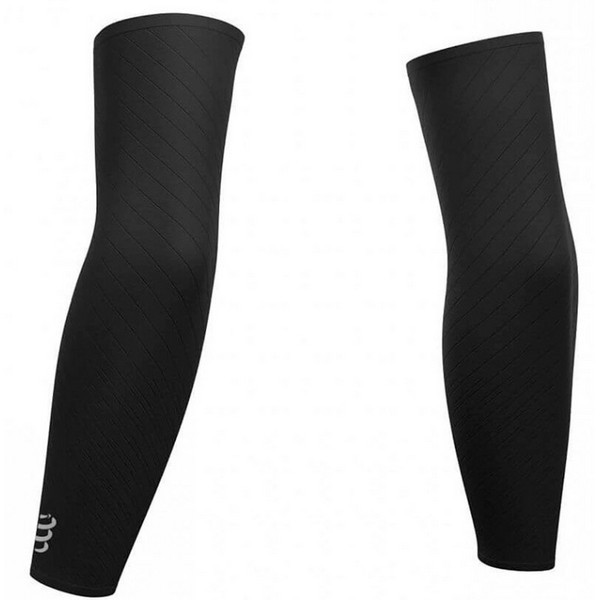 https://jmart.kz/images/detailed/5575/compressport-narukavniki-under-control-su00009b-t2-25-28-black-108389449-2.jpg