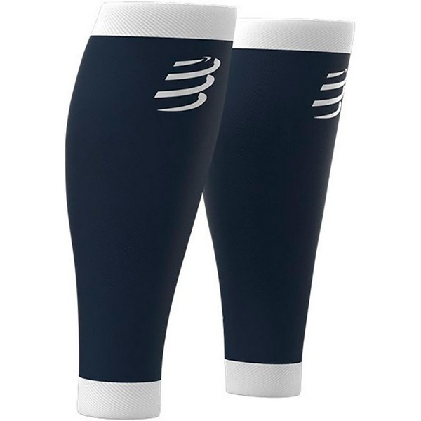 https://jmart.kz/images/detailed/5575/compressport-su00001b-sinii-t1-30-34-108192578-1.jpg