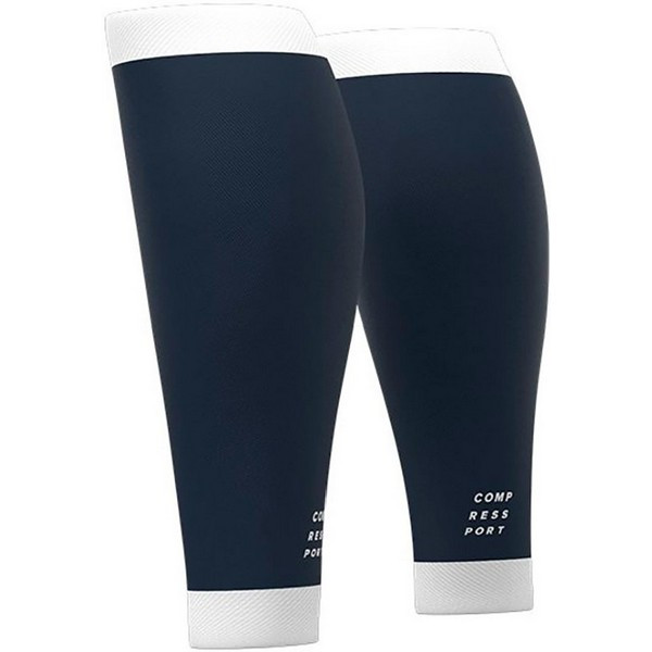 https://jmart.kz/images/detailed/5575/compressport-su00001b-sinii-t1-30-34-108192578-2.jpg