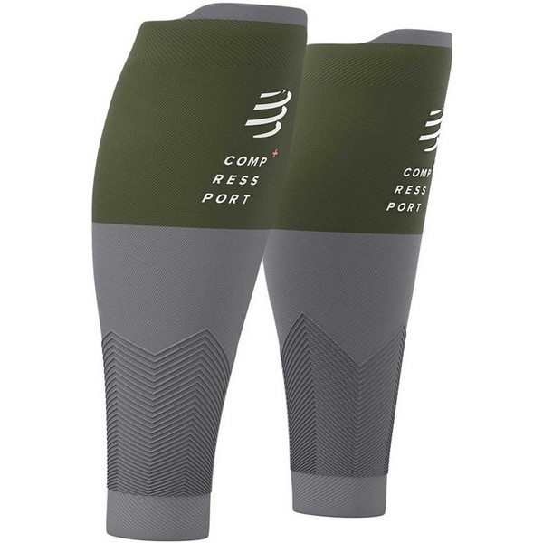 https://jmart.kz/images/detailed/5575/compressport-su00002b-zelenyi-seryi-t1-30-34-108192536-1.jpg