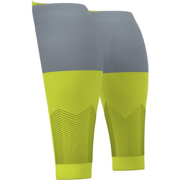 https://jmart.kz/images/detailed/5575/compressport-su00002b-zelenyi-t1-30-34-108192549-2.jpg