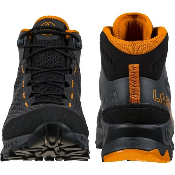 https://jmart.kz/images/detailed/5575/la-sportiva-24d900205-oranzhevyi-107820139-2.jpg