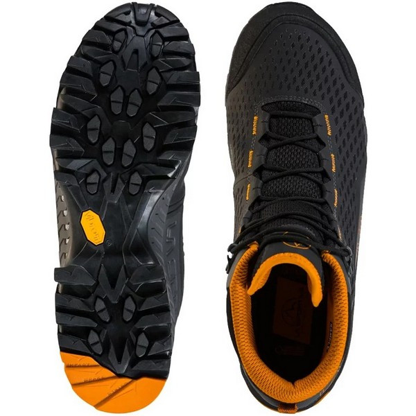 https://jmart.kz/images/detailed/5575/la-sportiva-24d900205-oranzhevyi-107820139-3.jpg