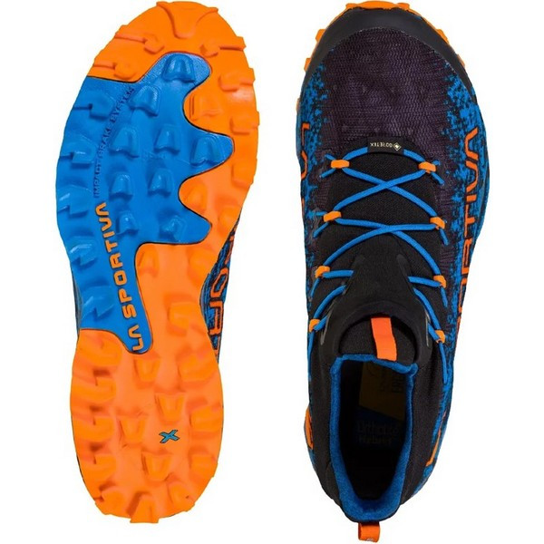 https://jmart.kz/images/detailed/5575/la-sportiva-36f634206-sinii-107820142-3.jpg