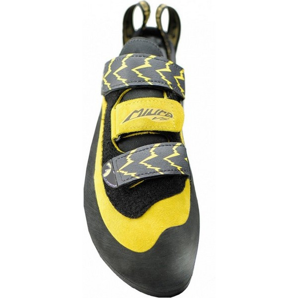 https://jmart.kz/images/detailed/5575/la-sportiva-miura-vs-555-44-108274114-2.jpg