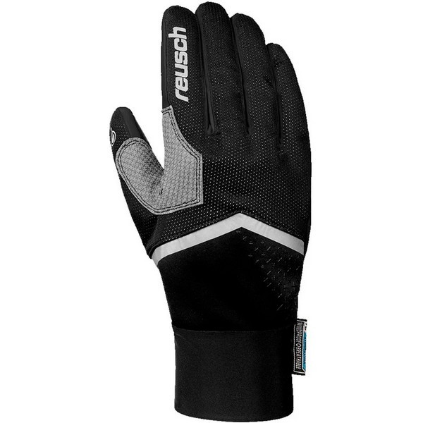 https://jmart.kz/images/detailed/5575/reusch-percatki-4806103-cernyj-8-106277150-1.jpg