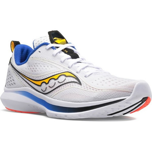 https://jmart.kz/images/detailed/5575/saucony-20723-84s-belyi-106824574-4.jpg