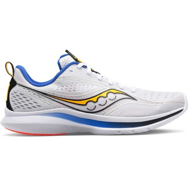 https://jmart.kz/images/detailed/5575/saucony-20723-84s-belyi-106824574-5.jpg