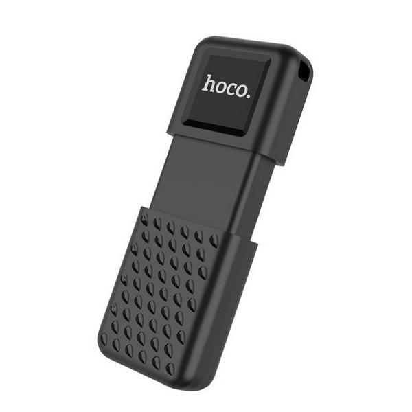 https://jmart.kz/images/detailed/5576/hoco-278362-64-gb-106803536-1.jpg