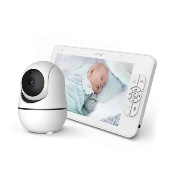 https://jmart.kz/images/detailed/5576/videonyanya-baby-monitor-sm70ptz-belyi-108022576-1.jpg