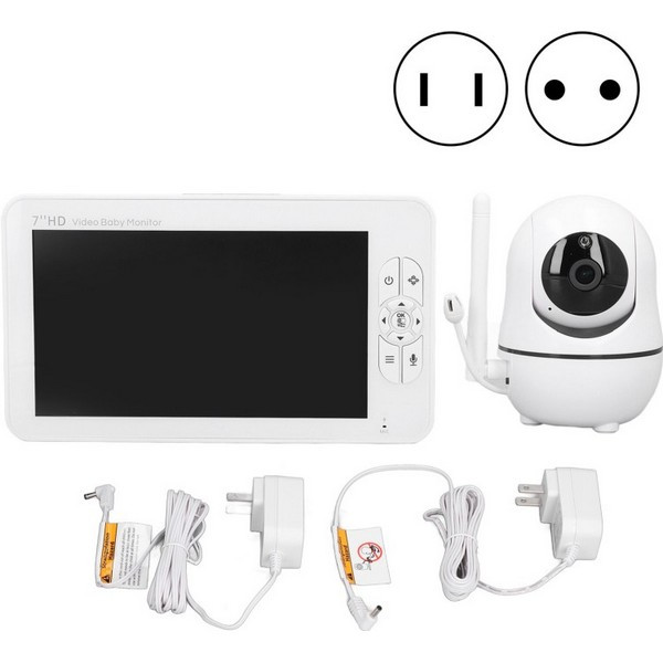 https://jmart.kz/images/detailed/5576/videonyanya-baby-monitor-sm70ptz-belyi-108022576-2.jpg