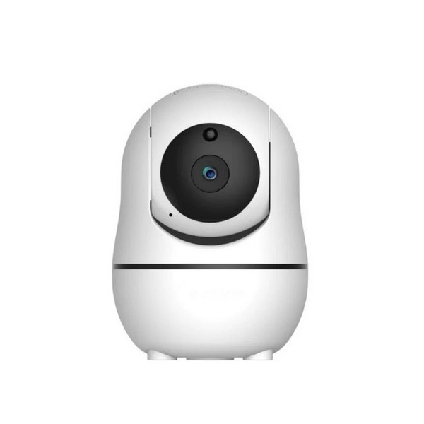 https://jmart.kz/images/detailed/5576/videonyanya-baby-monitor-sm70ptz-belyi-108022576-3.jpg