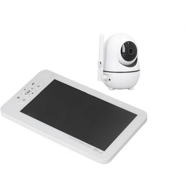 https://jmart.kz/images/detailed/5576/videonyanya-baby-monitor-sm70ptz-belyi-108022576-5.jpg