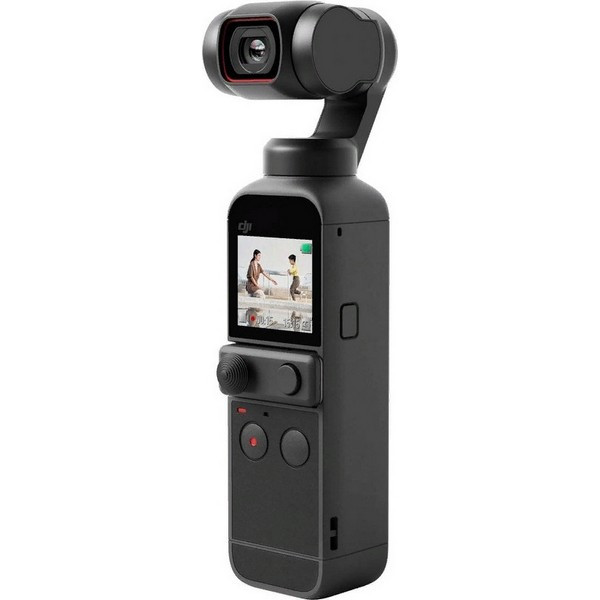 https://jmart.kz/images/detailed/5578/64120710594590.jpg