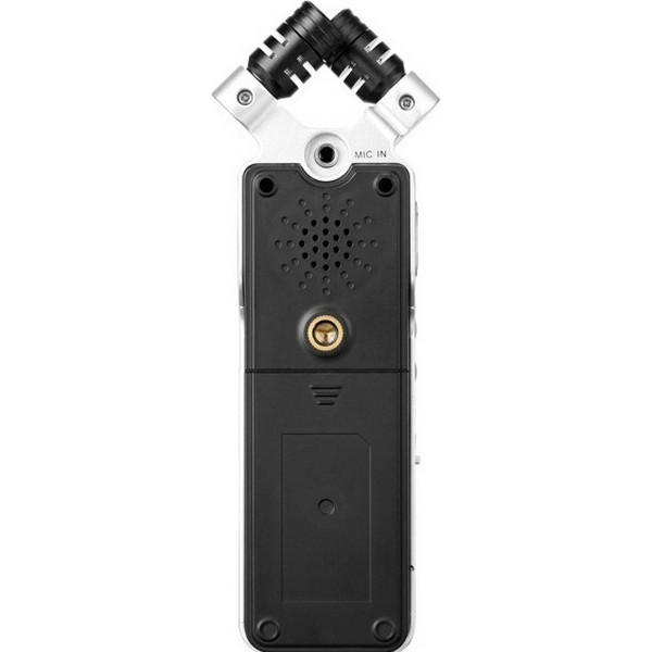 https://jmart.kz/images/detailed/5578/64592212099102.jpg