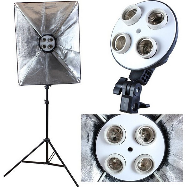https://jmart.kz/images/detailed/5578/65096664776734.jpg