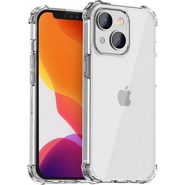 https://jmart.kz/images/detailed/5578/65986384560158.jpg
